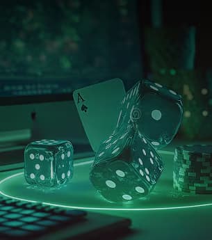 New Player Special — 100% up to ₹25,000 + 100 Free Spins