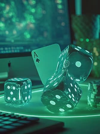 New Player Special — 100% up to ₹25,000 + 100 Free Spins
