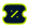 Bonus Codes