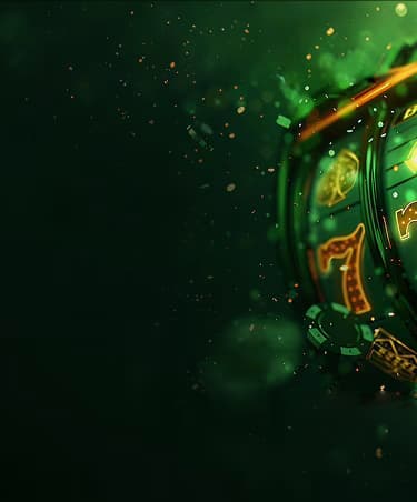 Hero Background