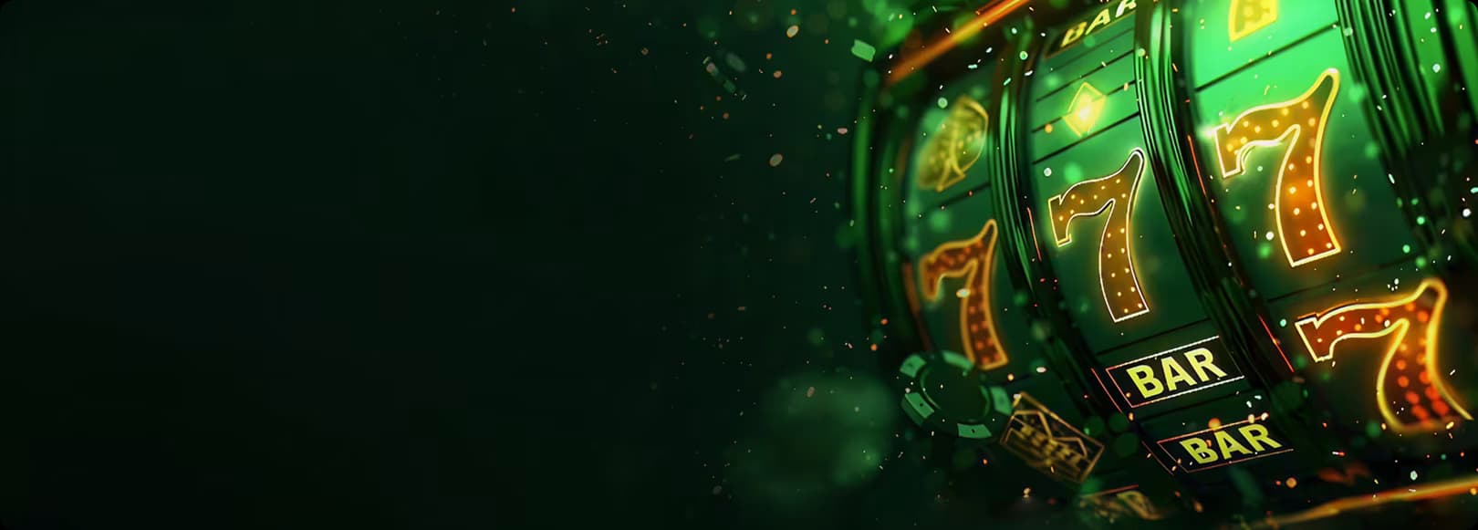 Hero Background