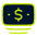 Starting Deposit