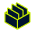 Software Partners