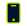 Get App