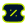 Bonus Codes