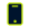 Get App