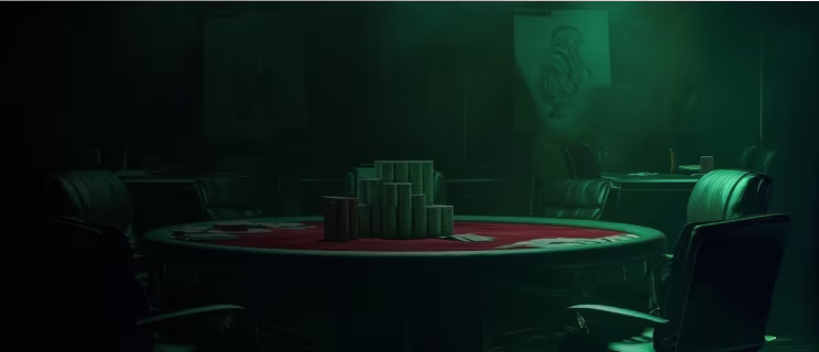 Tuesday Free Spins — 75 Free Spins Weekly (desktop)