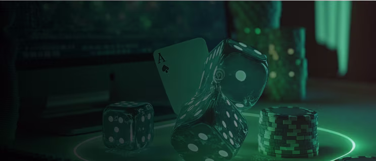 New Player Special — 100% up to ₹25,000 + 100 Free Spins (desktop)