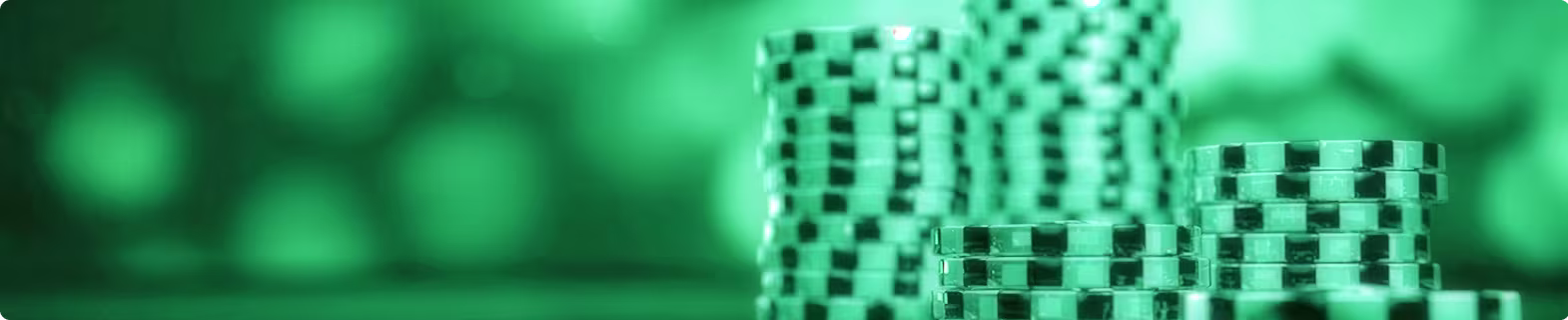 Loss Recovery — 10% up to ₹5,000 Weekly Return