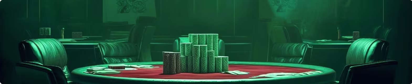 Spin Tuesday — 75 Free Spins on Top Slots