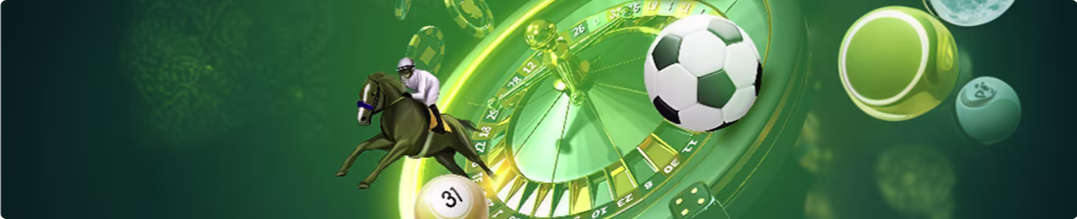Friday Reload — 50% up to ₹15,000 + 50 Spins
