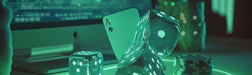 New player bonus $800 plus 200 spins
