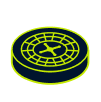 Live Roulette